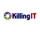 /public/logoimage/1555545979Killing IT32.jpg